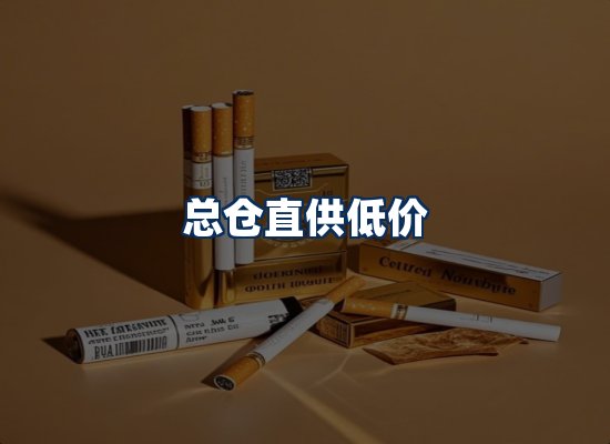 专业团队办公环境